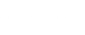 Livro de Reclamações Eletrónico